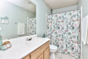 1503 Barcus Dr, Georgetown, TX 78626 - Photo 28