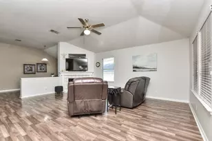 1503 Barcus Dr, Georgetown, TX 78626 - Photo 10