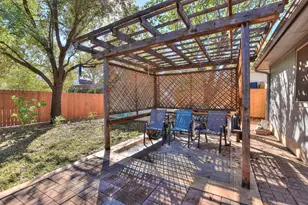 1503 Barcus Dr, Georgetown, TX 78626 - Photo 34