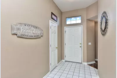 1503 Barcus Drive, Georgetown, TX 78626 - Photo 6