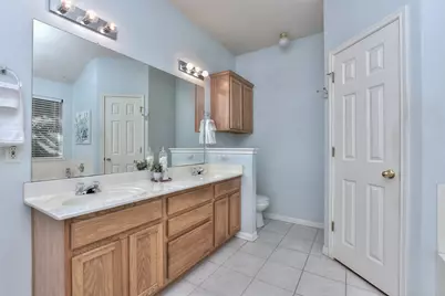 1503 Barcus Drive, Georgetown, TX 78626 - Photo 26