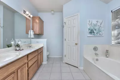 1503 Barcus Drive, Georgetown, TX 78626 - Photo 24