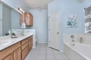 1503 Barcus Dr, Georgetown, TX 78626 - Photo 24