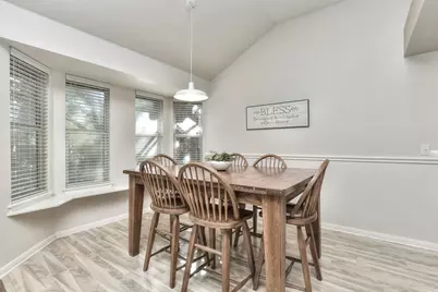 1503 Barcus Drive, Georgetown, TX 78626 - Photo 14