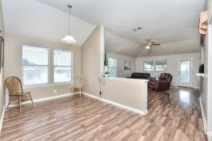 1503 Barcus Dr, Georgetown, TX 78626 - Photo 8