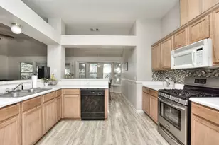 1503 Barcus Dr, Georgetown, TX 78626 - Photo 18