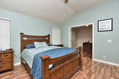 1503 Barcus Drive, Georgetown, TX 78626 - Photo 22