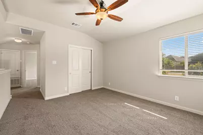1103 Sunny Meadows Loop, Georgetown, TX 78626 - Photo 18
