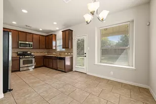 1103 Sunny Meadows Loop, Georgetown, TX 78626 - Photo 8
