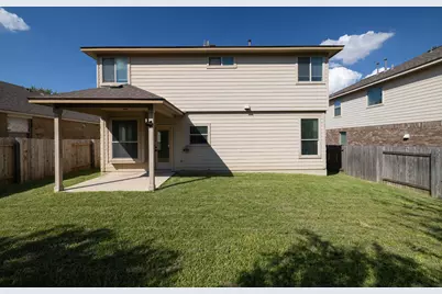 1103 Sunny Meadows Loop, Georgetown, TX 78626 - Photo 24