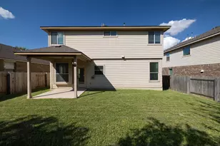 1103 Sunny Meadows Loop, Georgetown, TX 78626 - Photo 24