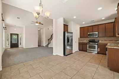 1103 Sunny Meadows Loop, Georgetown, TX 78626 - Photo 10