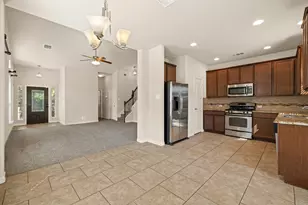 1103 Sunny Meadows Loop, Georgetown, TX 78626 - Photo 10