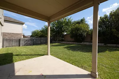 1103 Sunny Meadows Loop, Georgetown, TX 78626 - Photo 22