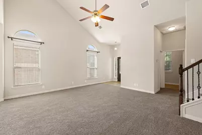 1103 Sunny Meadows Loop, Georgetown, TX 78626 - Photo 6