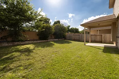 1103 Sunny Meadows Loop, Georgetown, TX 78626 - Photo 26