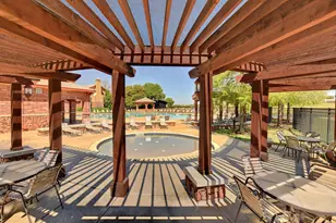 1103 Sunny Meadows Loop, Georgetown, TX 78626 - Photo 30