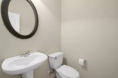 1103 Sunny Meadows Loop, Georgetown, TX 78626 - Photo 12