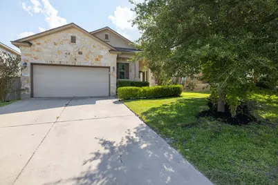 1103 Sunny Meadows Loop, Georgetown, TX 78626 - Photo 2