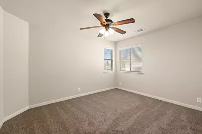 1103 Sunny Meadows Loop, Georgetown, TX 78626 - Photo 20