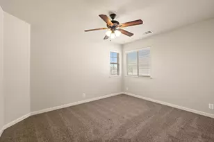 1103 Sunny Meadows Loop, Georgetown, TX 78626 - Photo 20