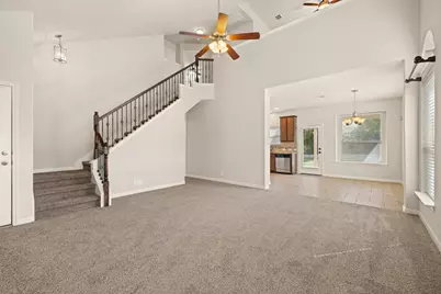 1103 Sunny Meadows Loop, Georgetown, TX 78626 - Photo 4