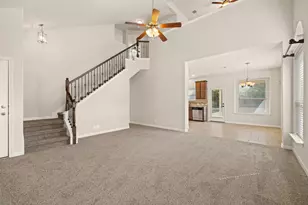 1103 Sunny Meadows Loop, Georgetown, TX 78626 - Photo 4