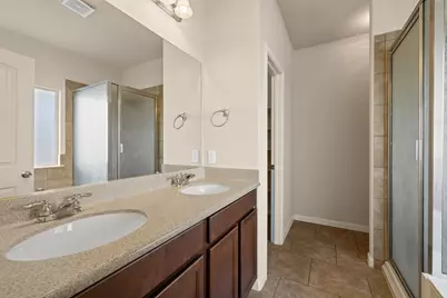 1103 Sunny Meadows Loop, Georgetown, TX 78626 - Photo 14