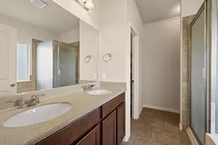 1103 Sunny Meadows Loop, Georgetown, TX 78626 - Photo 14