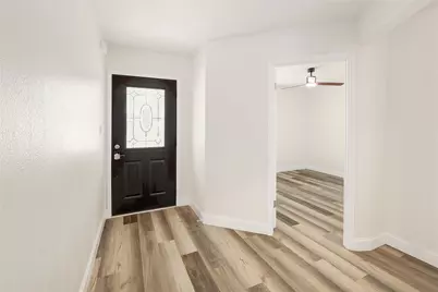 9313 Longvale Drive, Austin, TX 78729 - Photo 20