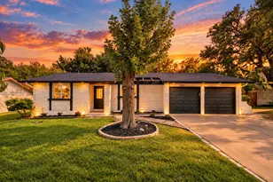 9313 Longvale Dr, Austin, TX 78729 - Photo 1