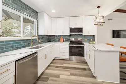 9313 Longvale Drive, Austin, TX 78729 - Photo 8