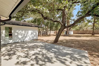 9313 Longvale Drive, Austin, TX 78729 - Photo 28