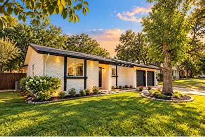 9313 Longvale Drive, Austin, TX 78729 - Photo 2