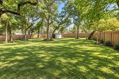 9313 Longvale Drive, Austin, TX 78729 - Photo 30