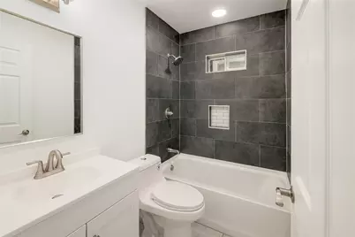9313 Longvale Drive, Austin, TX 78729 - Photo 22