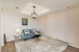 3305 W William Cannon Dr, Austin, TX 78745 - Photo 12