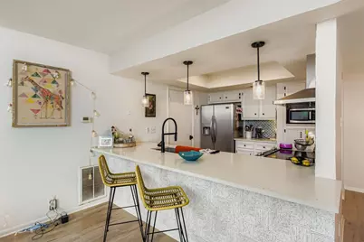 3305 W William Cannon Drive #A, Austin, TX 78745 - Photo 14