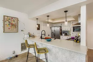 3305 W William Cannon Dr, Austin, TX 78745 - Photo 14