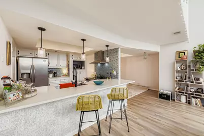 3305 W William Cannon Drive #A, Austin, TX 78745 - Photo 18