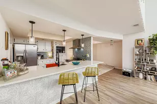 3305 W William Cannon Dr, Austin, TX 78745 - Photo 18