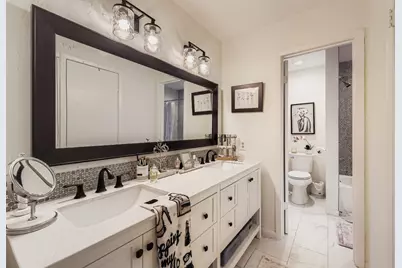 3305 W William Cannon Drive #A, Austin, TX 78745 - Photo 22