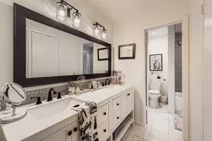 3305 W William Cannon Dr, Austin, TX 78745 - Photo 22