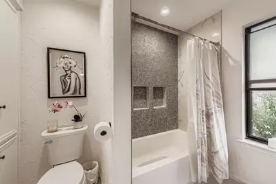 3305 W William Cannon Drive #A, Austin, TX 78745 - Photo 24