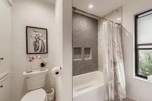 3305 W William Cannon Dr, Austin, TX 78745 - Photo 24