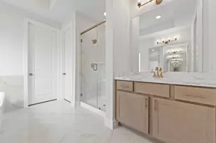 509 Buckaroo Dr, Georgetown, TX 78633 - Photo 10