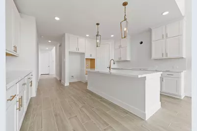 509 Buckaroo Drive, Georgetown, TX 78633 - Photo 6