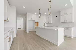 509 Buckaroo Dr, Georgetown, TX 78633 - Photo 6