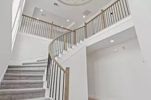 509 Buckaroo Dr, Georgetown, TX 78633 - Photo 2