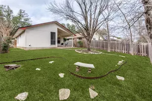 9057 Vigen Cir, Austin, TX 78748 - Photo 28